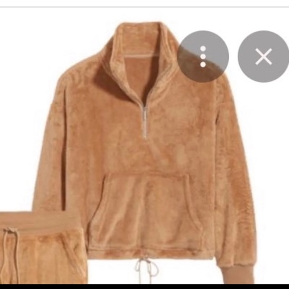 Old Navy pullover - Picture 6 of 6